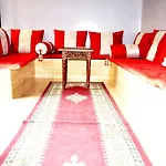 Dar Charaf