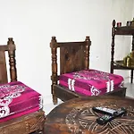 Dar Charaf