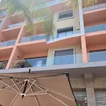 Appartement Avec Terrasse Au Calme En Plein Centre De Marrakech Tres Rare