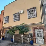 Chez Bouchaib