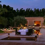 Pavillon Terra Ababila En Exclusivite