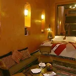 Angsana Riads Collection - Riad Tiwaline