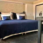 Riad Dar Bahi