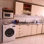 Residence Atlas Hivernage Marrakech 5298