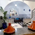 Riad Ansar