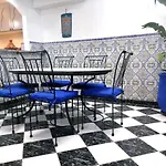 Riad Ansar