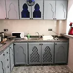 Riad Ansar