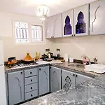 Riad Ansar