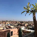 Riad Dar Bahi