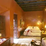 Angsana Riads Collection - Riad Tiwaline