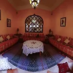Riad Prestigia