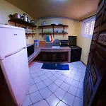 Riad Prestigia