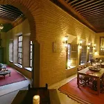 Angsana Riads Collection - Riad Tiwaline