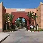 Riad Prestigia