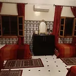 Dar Hajar