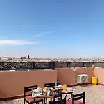 Dar Hajar
