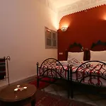 Riad Capri