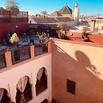 Riad Ineslisa