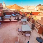 Riad Ineslisa
