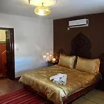 Riad Ineslisa