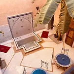 Riad Ineslisa
