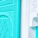 Riad Paradis Blanc