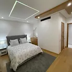 New Super Luxury Apartment