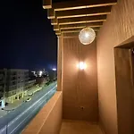 New Super Luxury Apartment