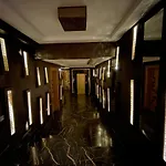 New Super Luxury Apartment