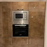 New Super Luxury Apartment