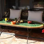Palm Auberge
