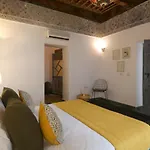 Riad-Shakho-Marrakech