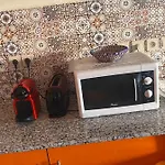 Appartement Avec Piscine A 150M Des Jardins Majorelle