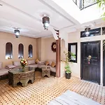 Riad Elite
