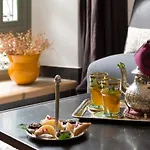 Riad Antara