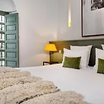 Riad Antara