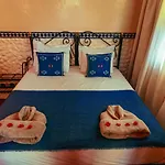 Riad Catalina