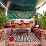 Riad L\'Heure D\'Ete