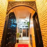 Riad Elite