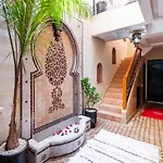 Riad Elite