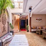 Riad Elite