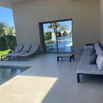 Villa Slim