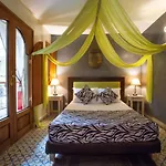 Riad L\'Heure D\'Ete