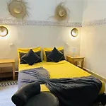 Riad La Residenza