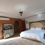 Villaritage