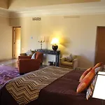 Villa Marryama