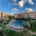 Wazo Appart-Hôtel