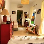 Riad Dar Zouar & Spa