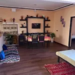 Chez Bouchaib