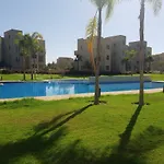 Superbe Appart Cosy Resid Privee Avec Piscine